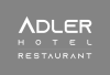 Gasthof Hotel Adler