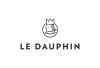 Le Dauphin Montreal Centre-Ville