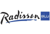 Radisson Blu Media Harbour Hotel