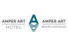 Amper Art Hotel