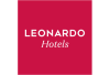 Leonardo Hotel Vienna Hauptbahnhof