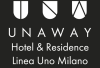 Linea Uno Hotel & Residence Milano
