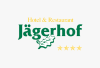 Jagerhof