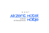 Akzent Hotel Holtje