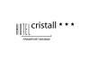 Hotel Cristall - Frankfurt City