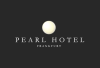 Pearl Design Hotel - Frankfurt City