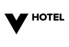 V-Hotel