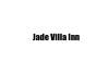 Jade Villa Inn （Hongqiao National Exhibition and Convention Center)