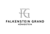 Falkenstein Grand, Autograph Collection
