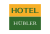 Hotel Hubler