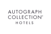 Villa Rothschild, Autograph Collection