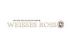Hotel-Gasthof Weisses Ross