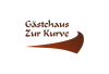 Gastehaus zur Kurve