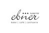 Hotel Cafe Ebner