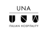 UNAHOTELS San Vitale Bologna