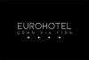 Eurohotel Barcelona Granvia Fira