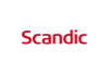 Scandic Nidelven