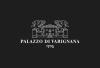 Palazzo di Varignana Resort & SPA