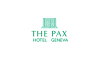 Hotel Pax