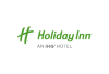 Holiday Inn Hotel Brussels Airport