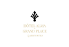 Alma Grand Place Hotel