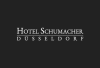 Hotel Schumacher Dusseldorf