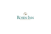 Rosen Inn Closest to Universal