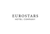 Eurostars Madrid Gran Via