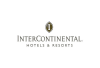 InterContinental Amstel Amsterdam