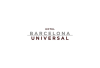 Hotel Barcelona Universal