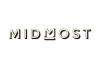 Hotel Midmost by Majestic Hotel Group