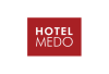 Hotel Medo Koeln