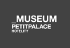 Petit Palace Museum