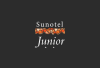 Sunotel Junior