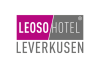 Leoso Hotel Leverkusen
