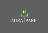 Apartamentos Aura Park Fira BCN