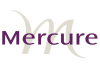 Hotel Mercure Lyon Centre Charpennes