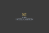 Hotel Campion
