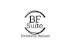 BF SUITE Foresteria Bellusci