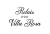 Relais Villa Rosa