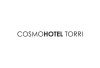 Cosmo Hotel Torri