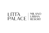 Hotel Litta Palace