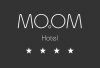 MO.OM Hotel