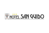 Hotel San Guido