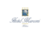 Hotel Marconi