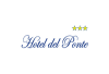 Hotel del Ponte