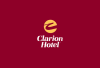 Clarion Hotel Oslo