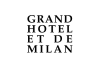 Grand Hotel et de Milan - The Leading Hotels of the World
