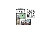 APARTHOTEL CASA MIA