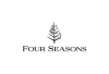 Four Seasons Hotel Milano